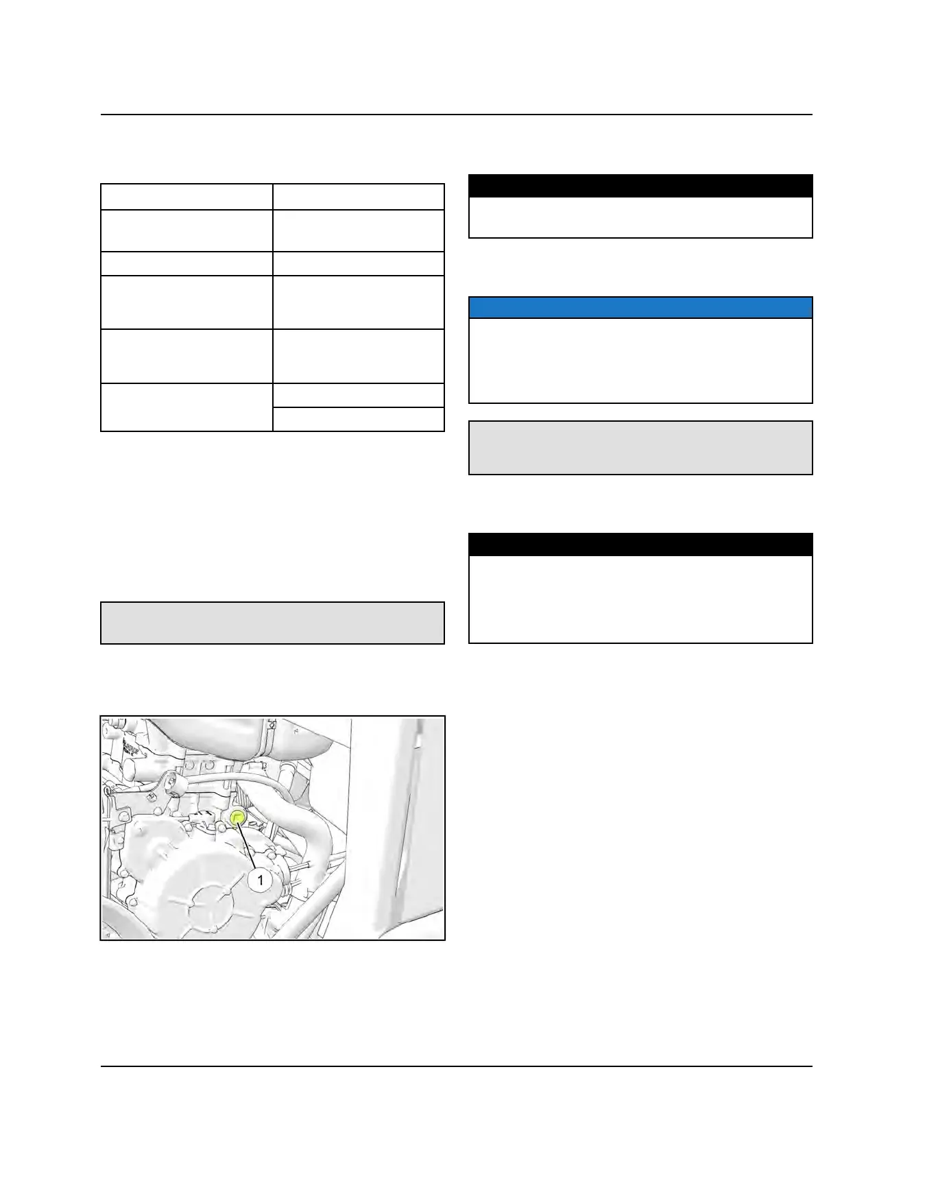 Page #152 background image