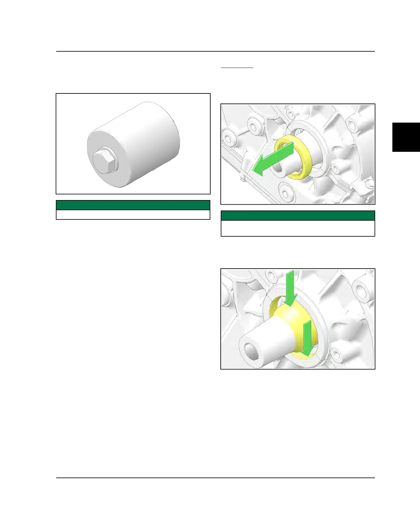 Page #155 background image
