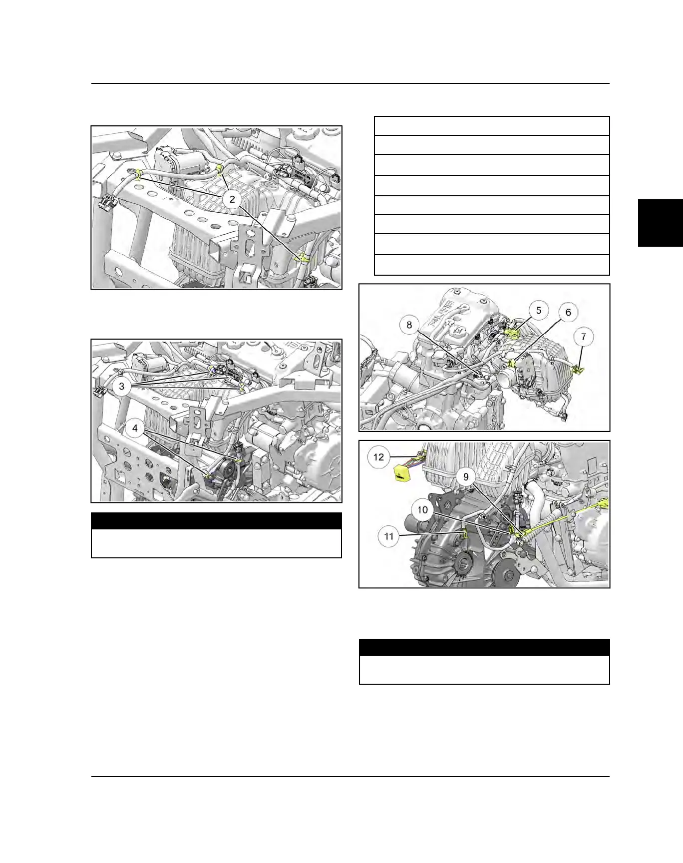Page #163 background image