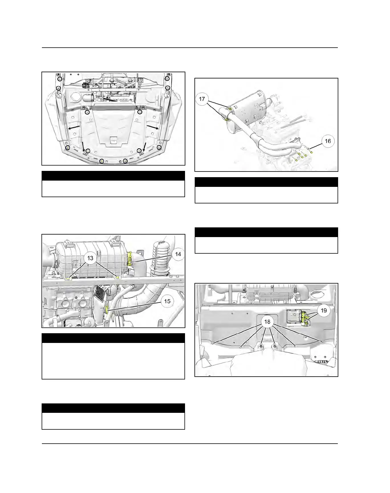 Page #164 background image