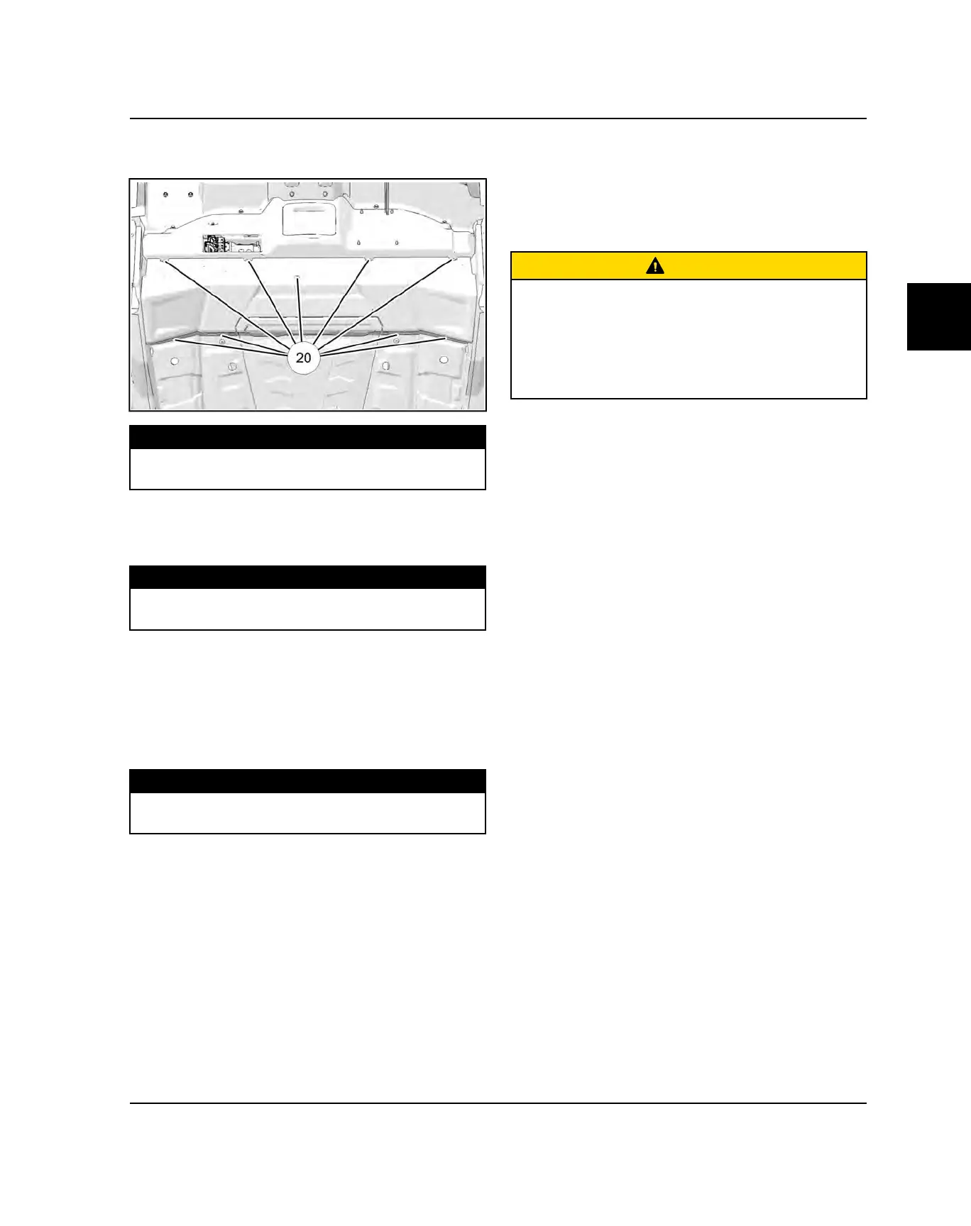 Page #165 background image