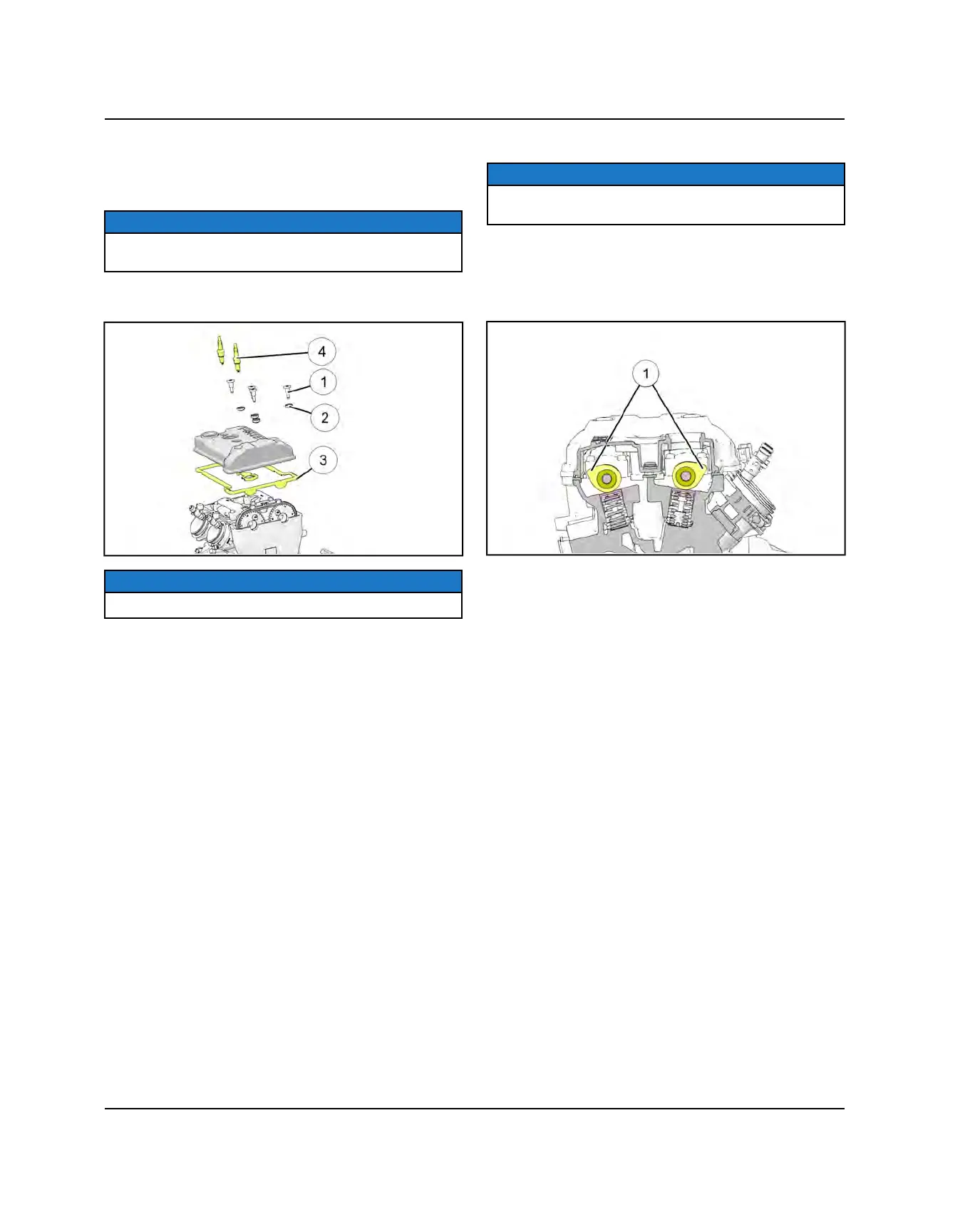 Page #170 background image