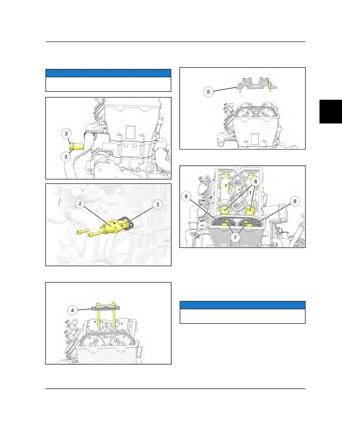 Page #171 background image
