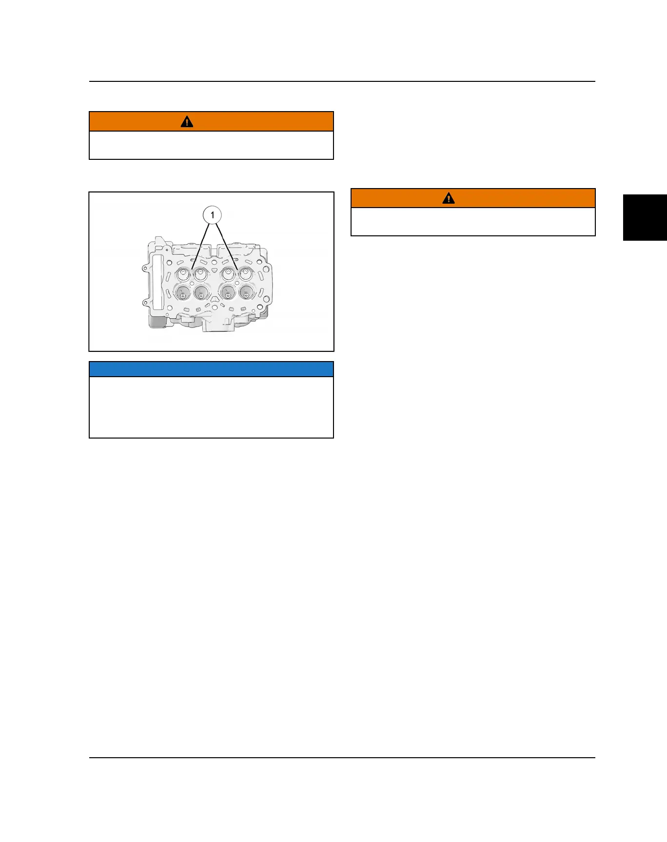 Page #177 background image