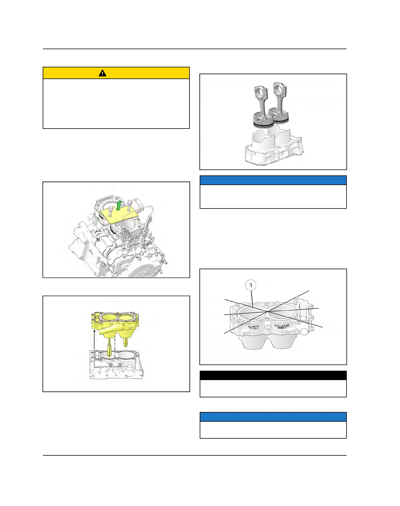Page #192 background image