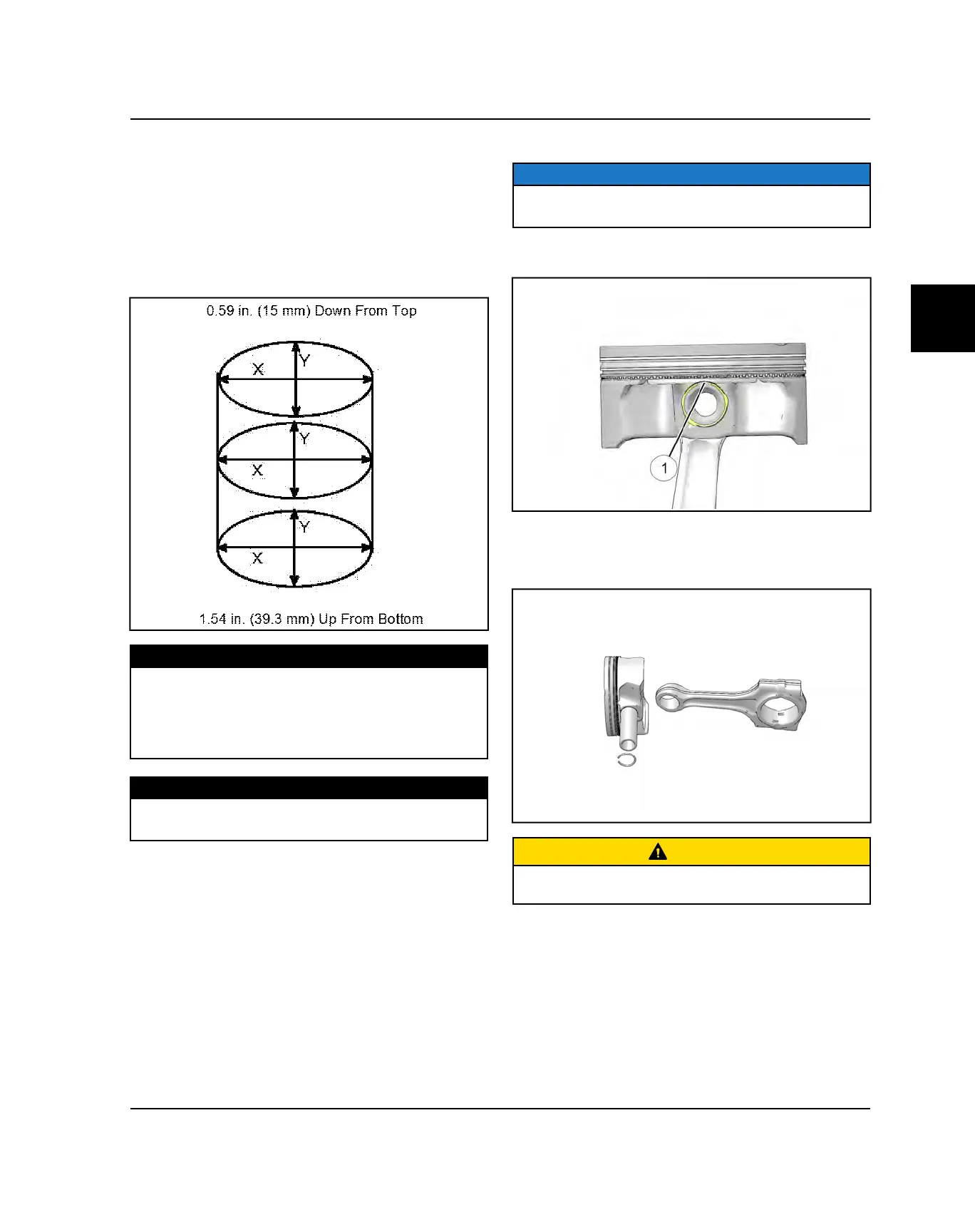 Page #193 background image