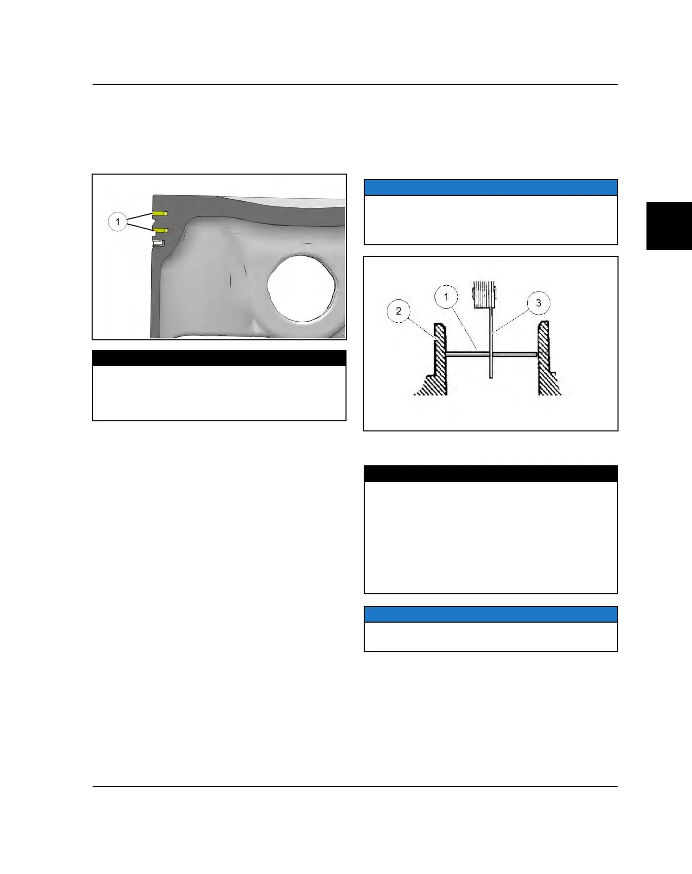 Page #195 background image