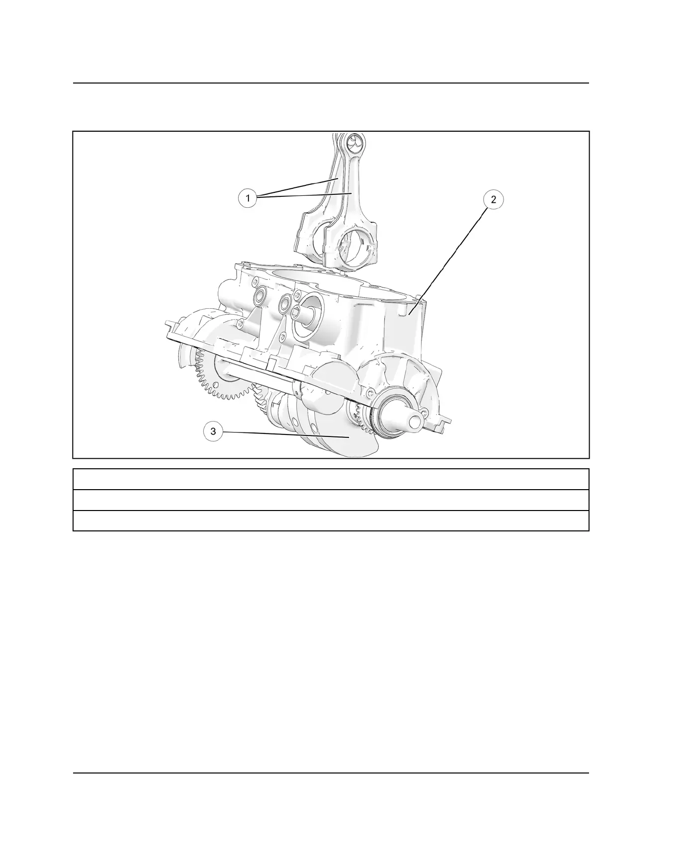 Page #198 background image