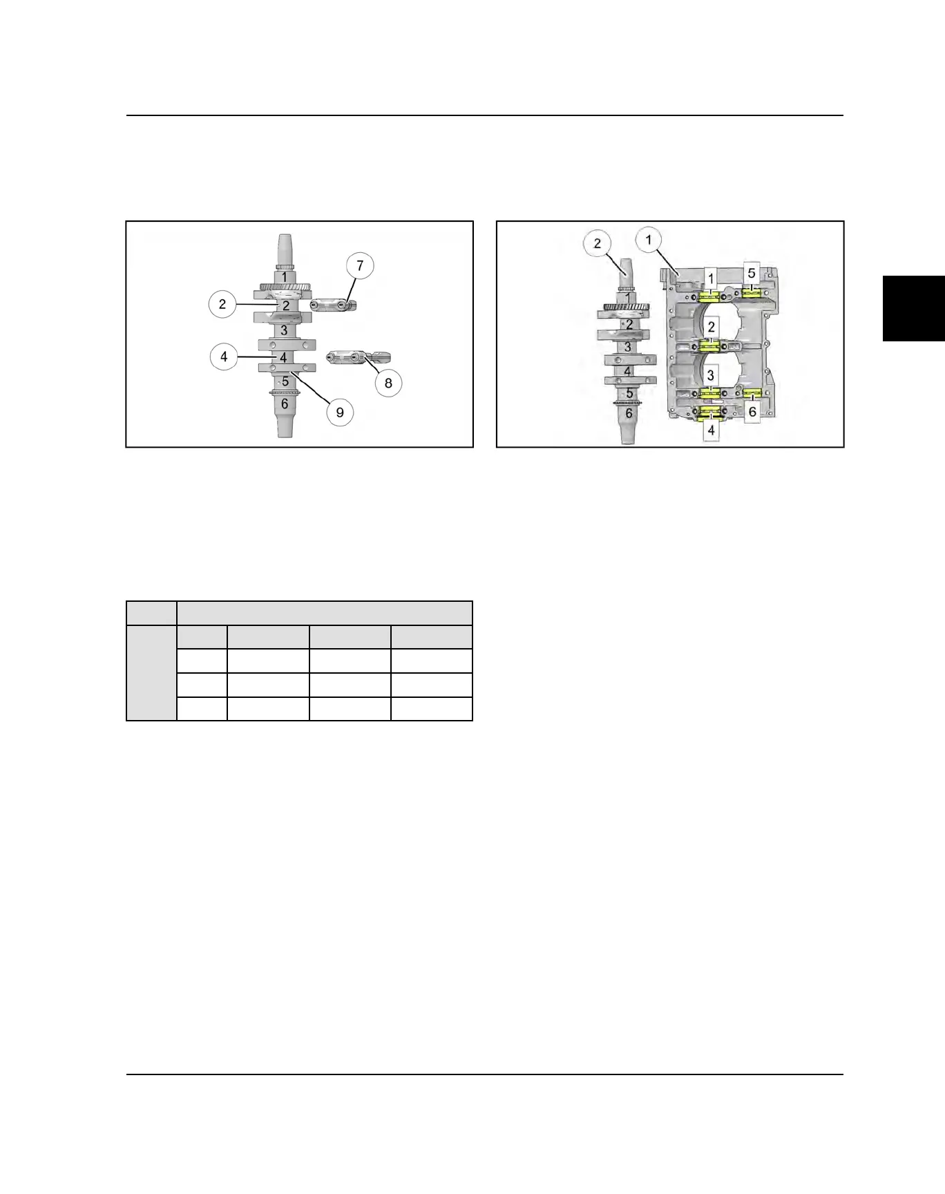 Page #199 background image