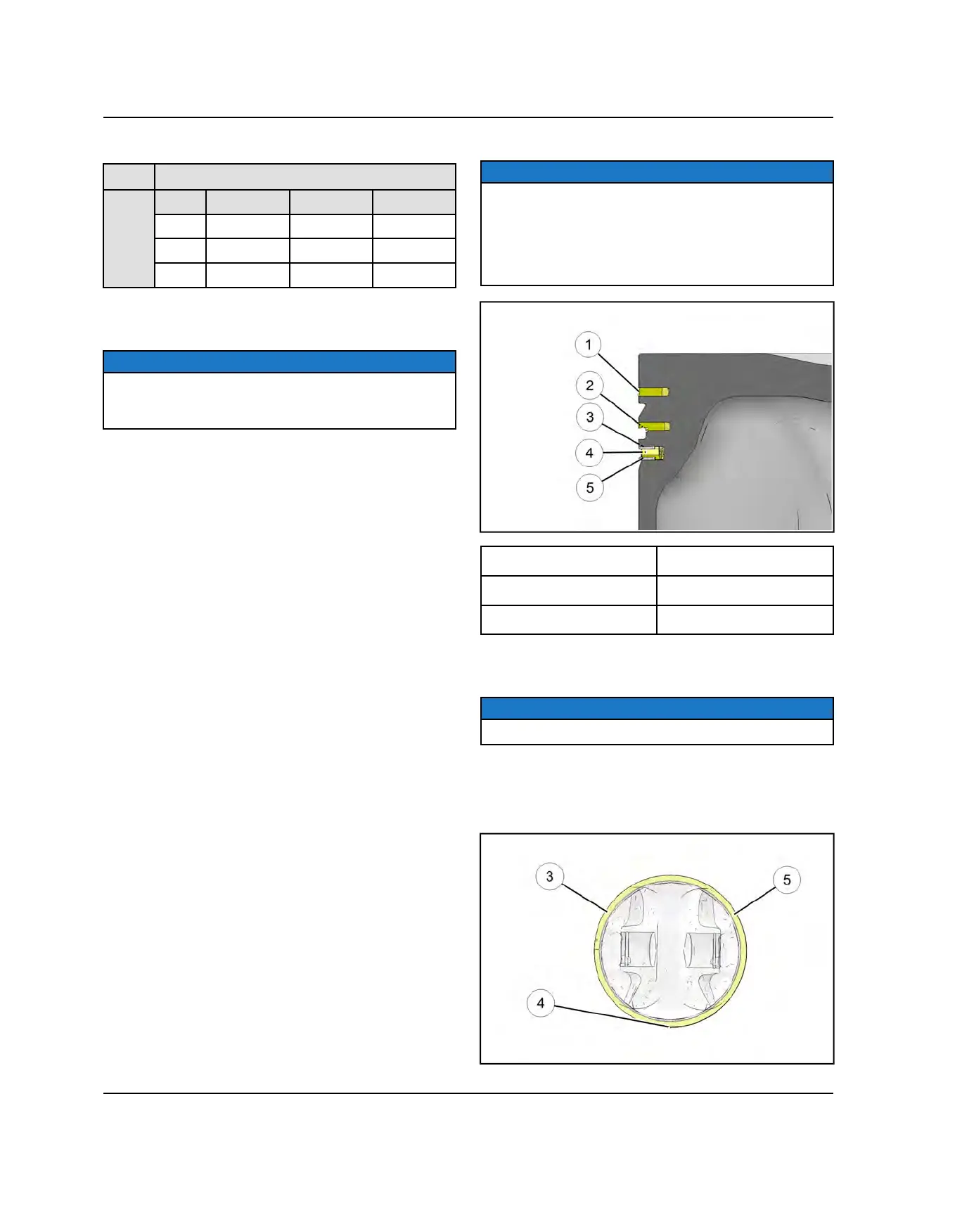 Page #200 background image