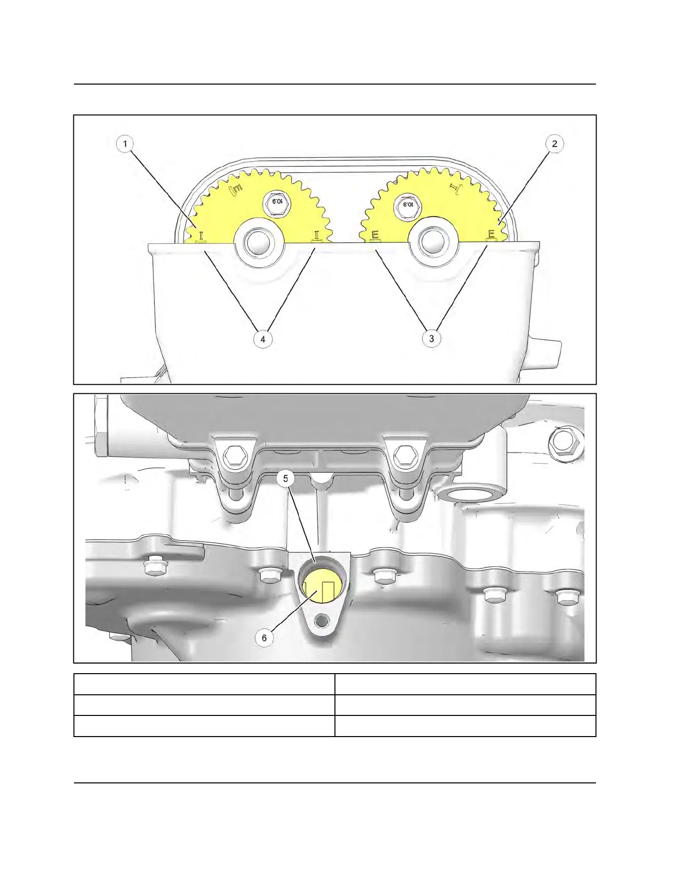 Page #218 background image