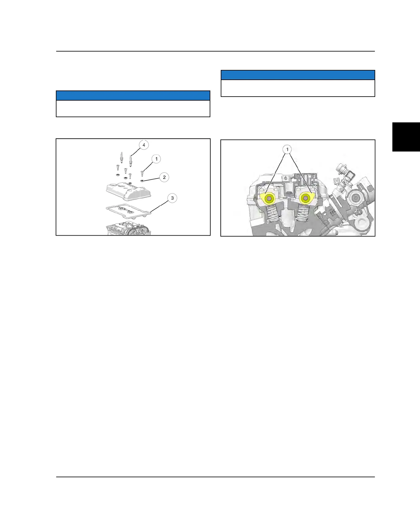 Page #225 background image