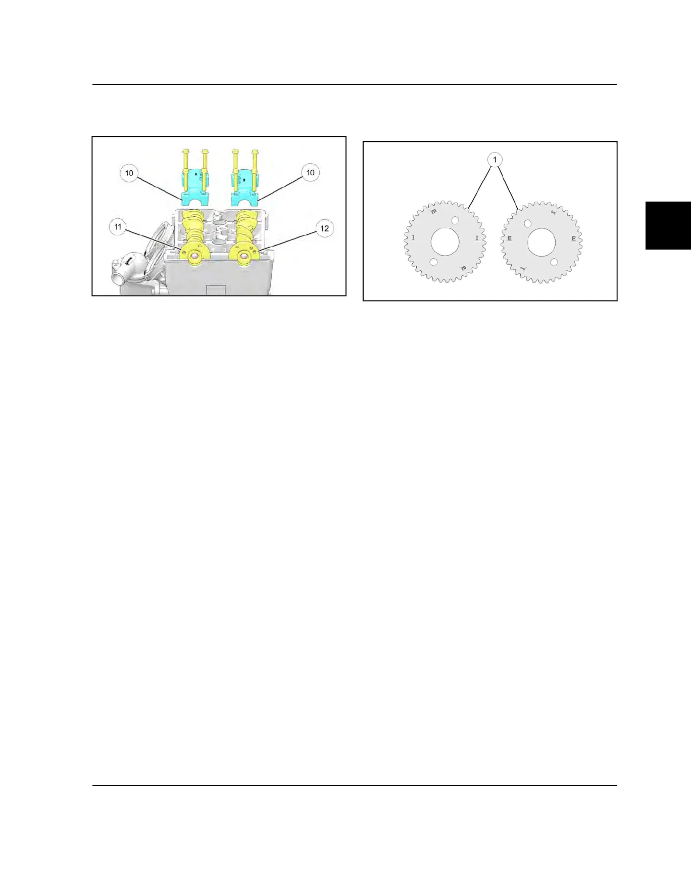 Page #227 background image