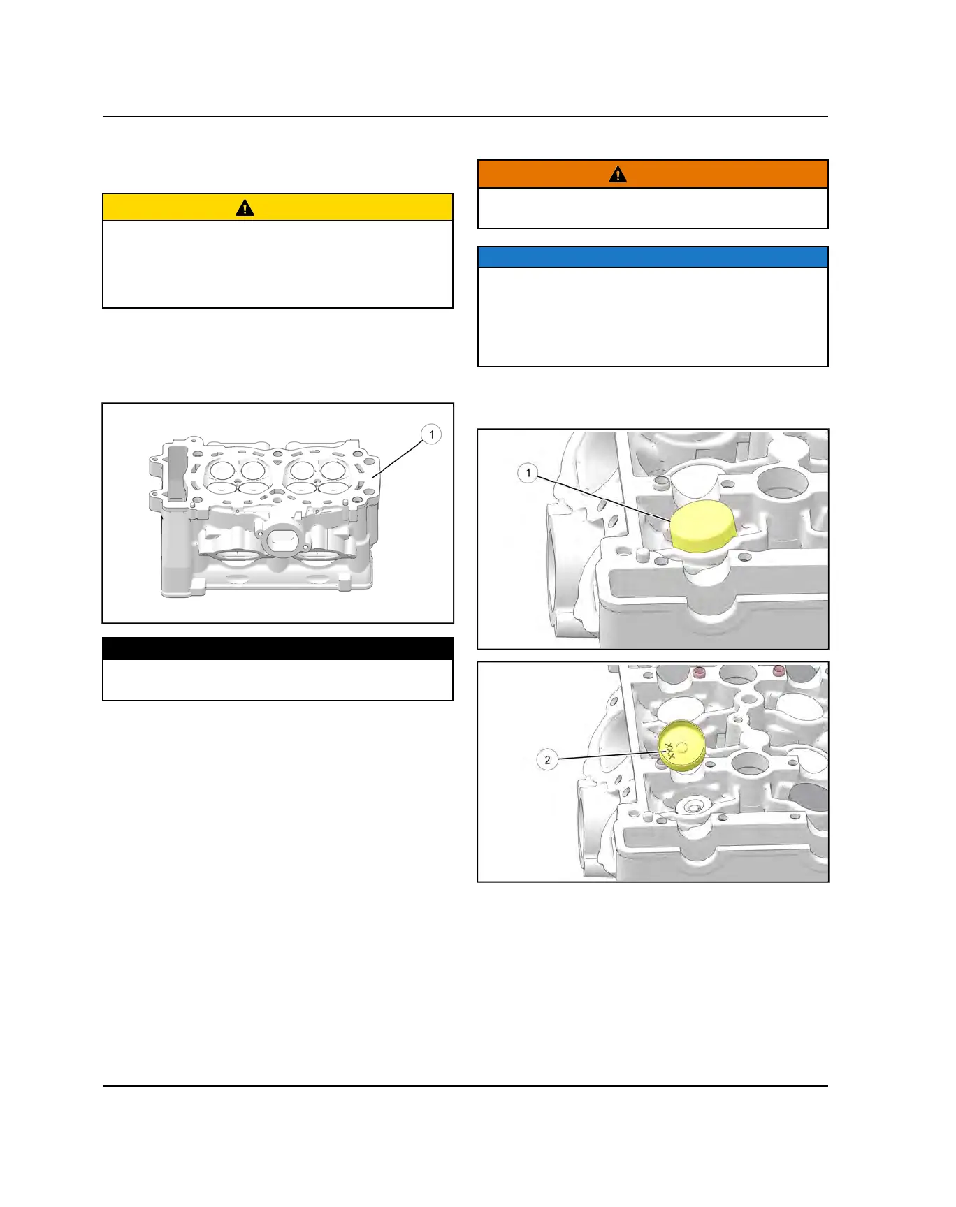 Page #230 background image