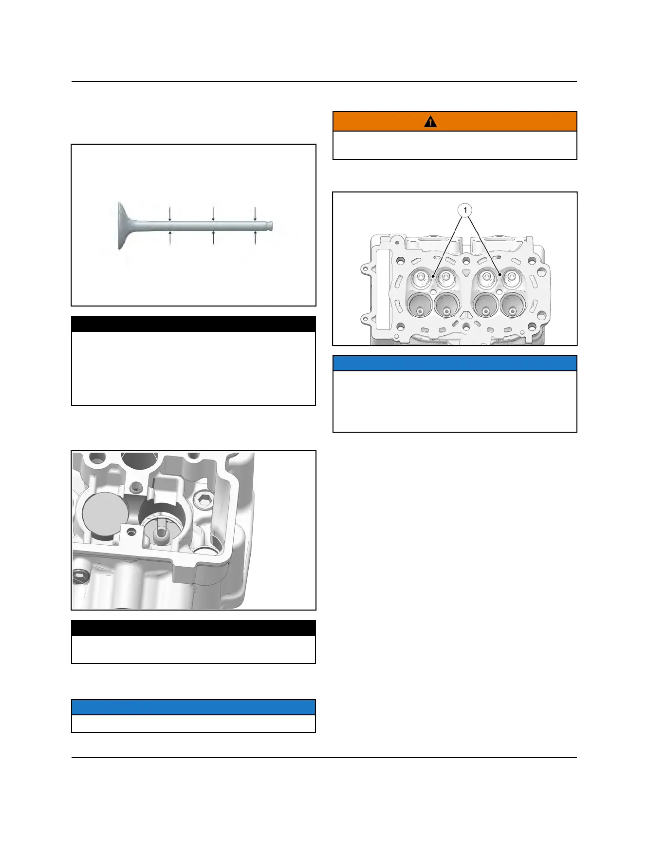 Page #232 background image
