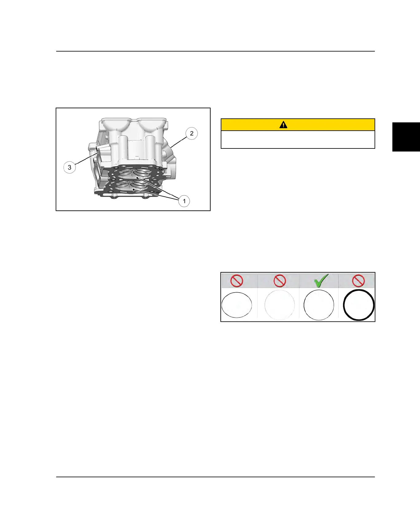Page #233 background image