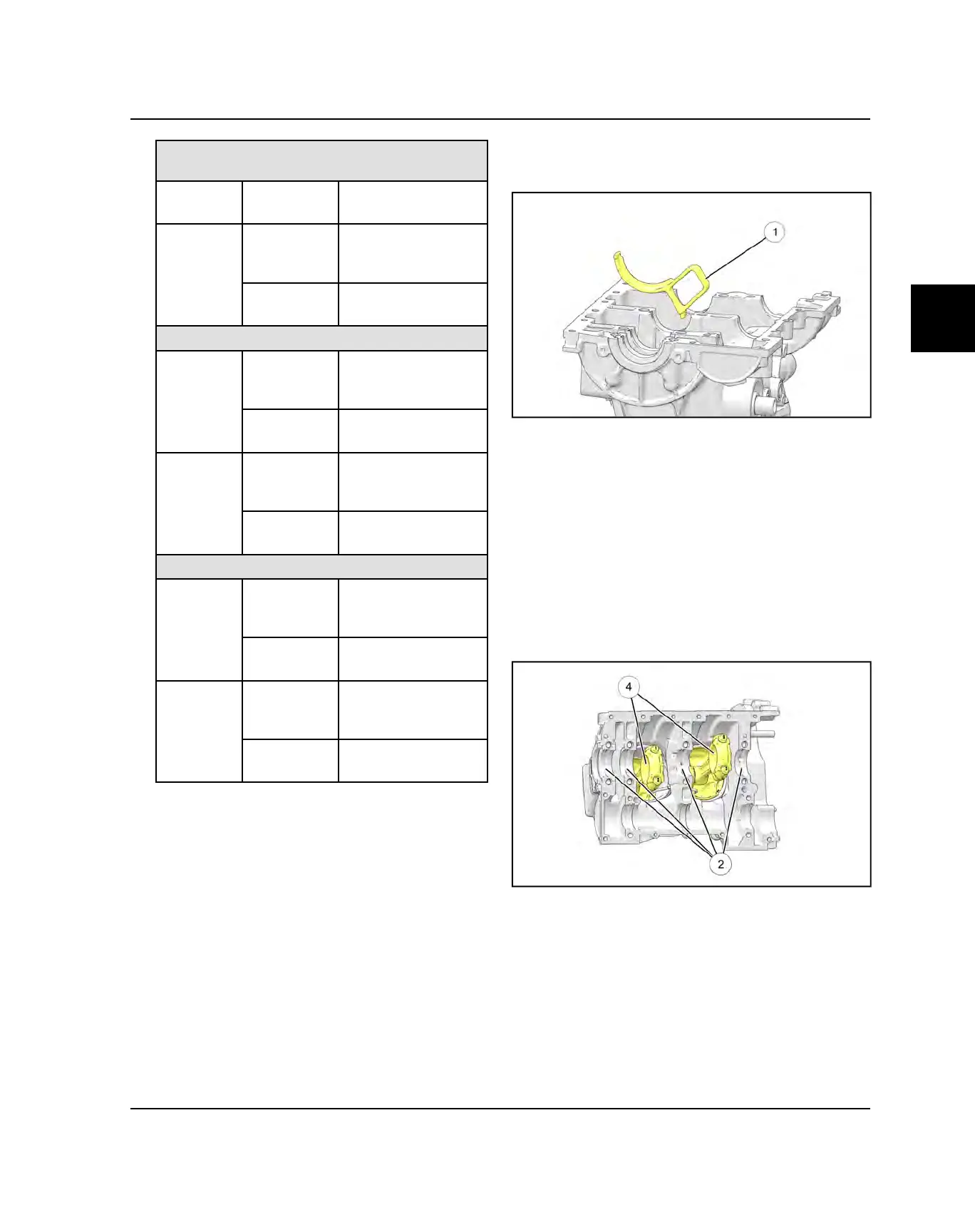 Page #245 background image