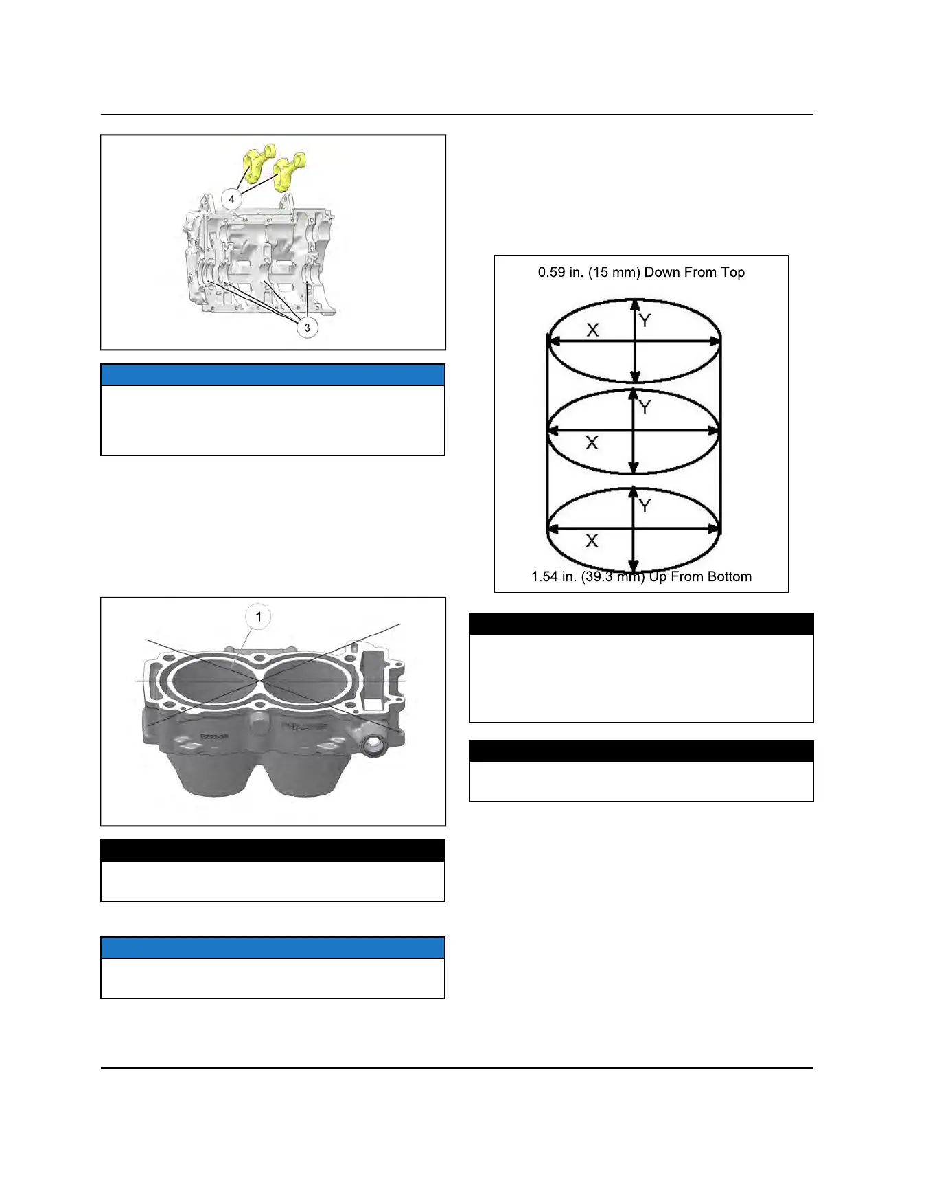 Page #246 background image