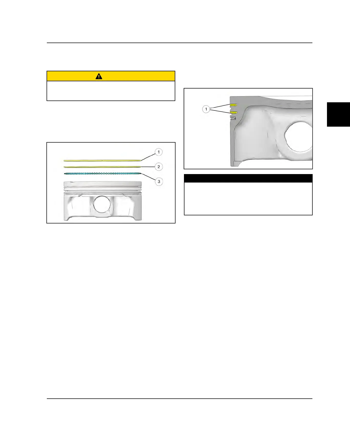 Page #249 background image