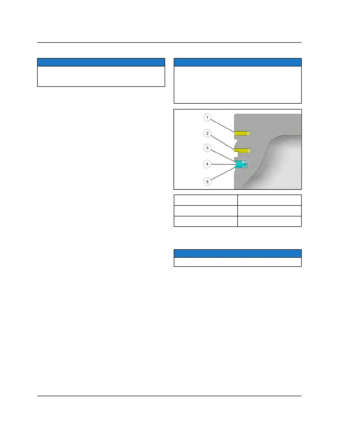 Page #254 background image