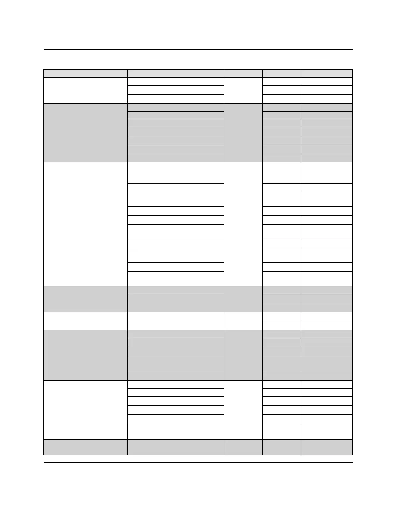 Page #258 background image