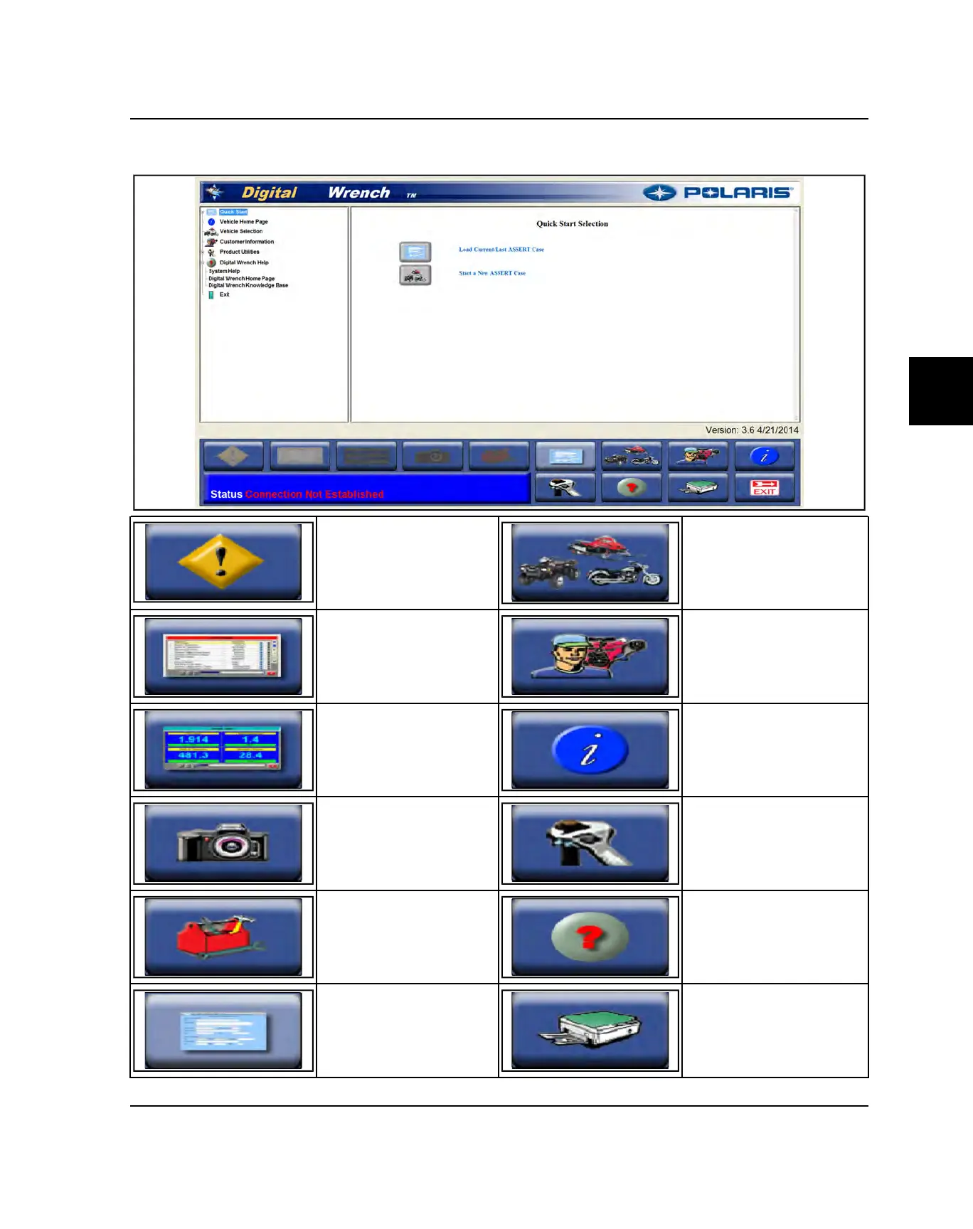 Page #269 background image