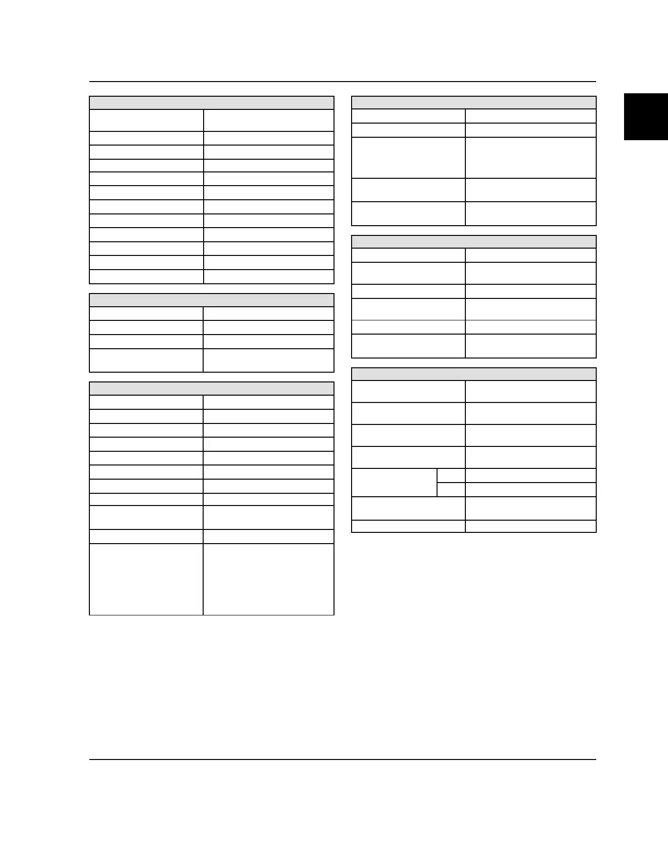 Page #17 background image
