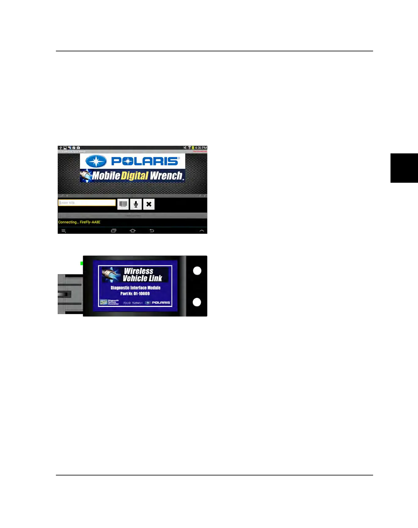 Page #273 background image