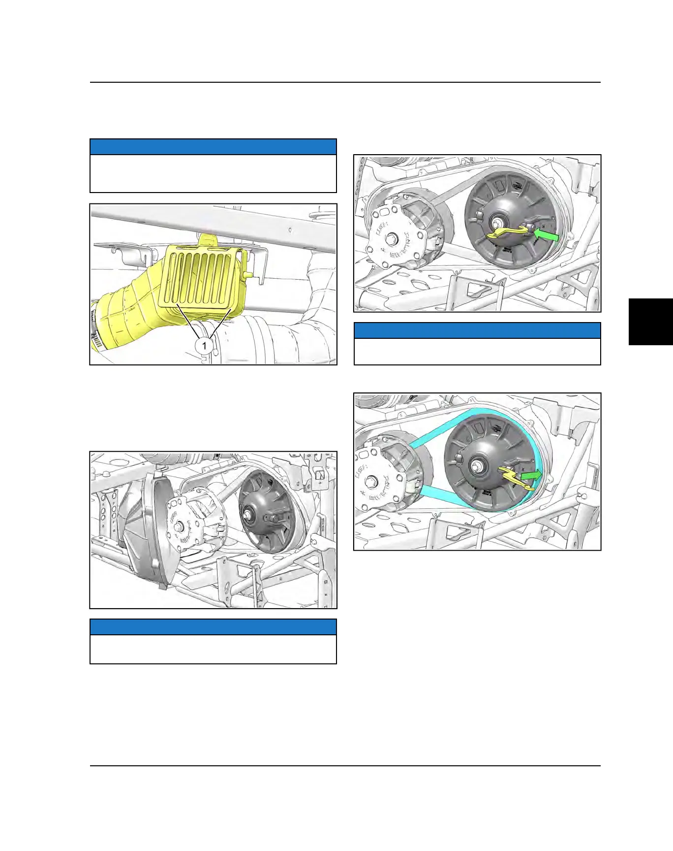 Page #285 background image
