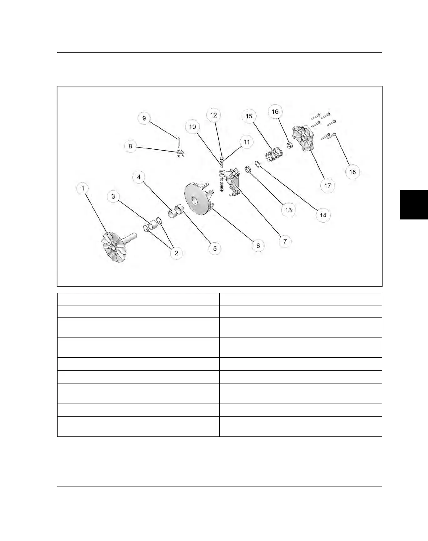 Page #289 background image