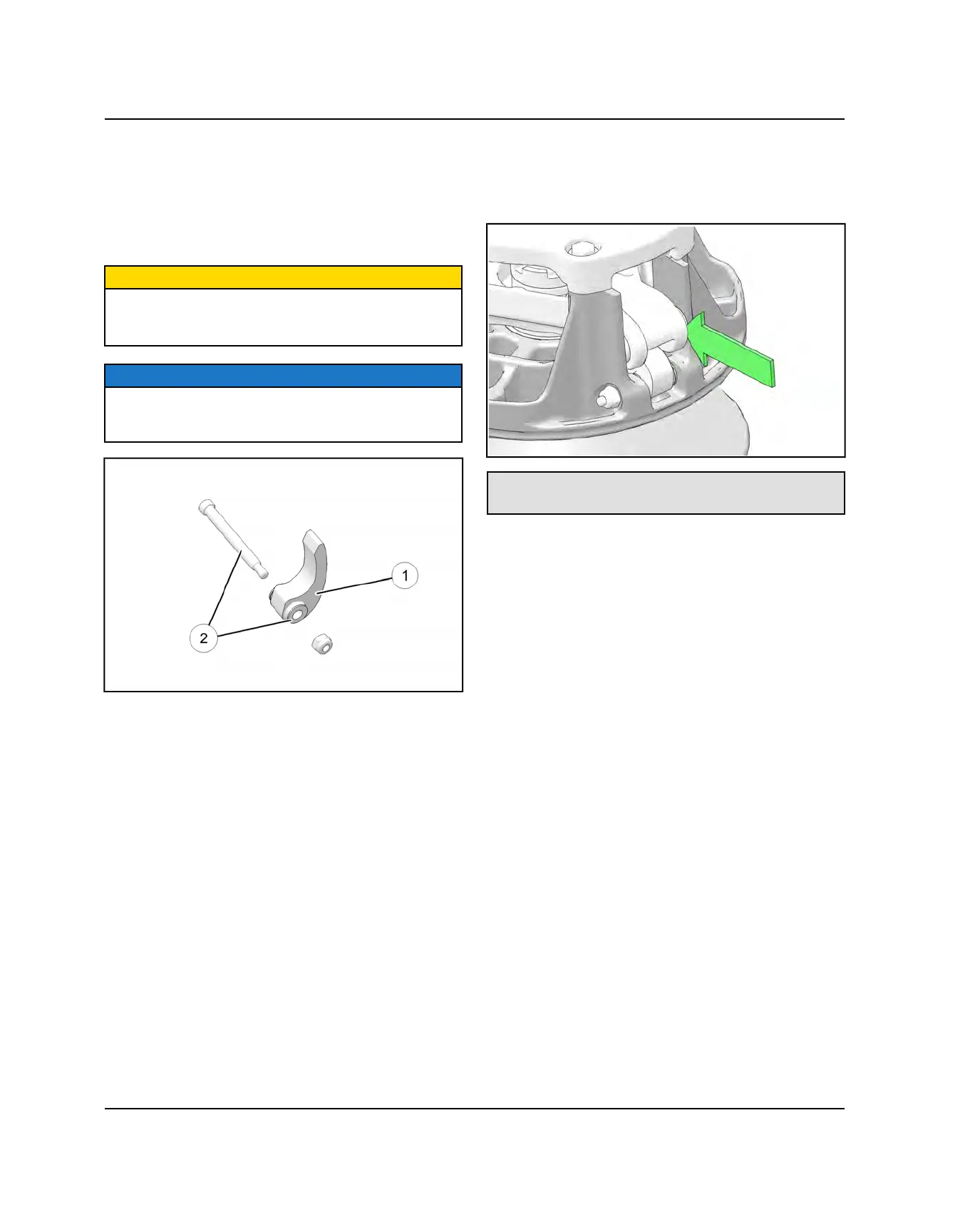 Page #292 background image