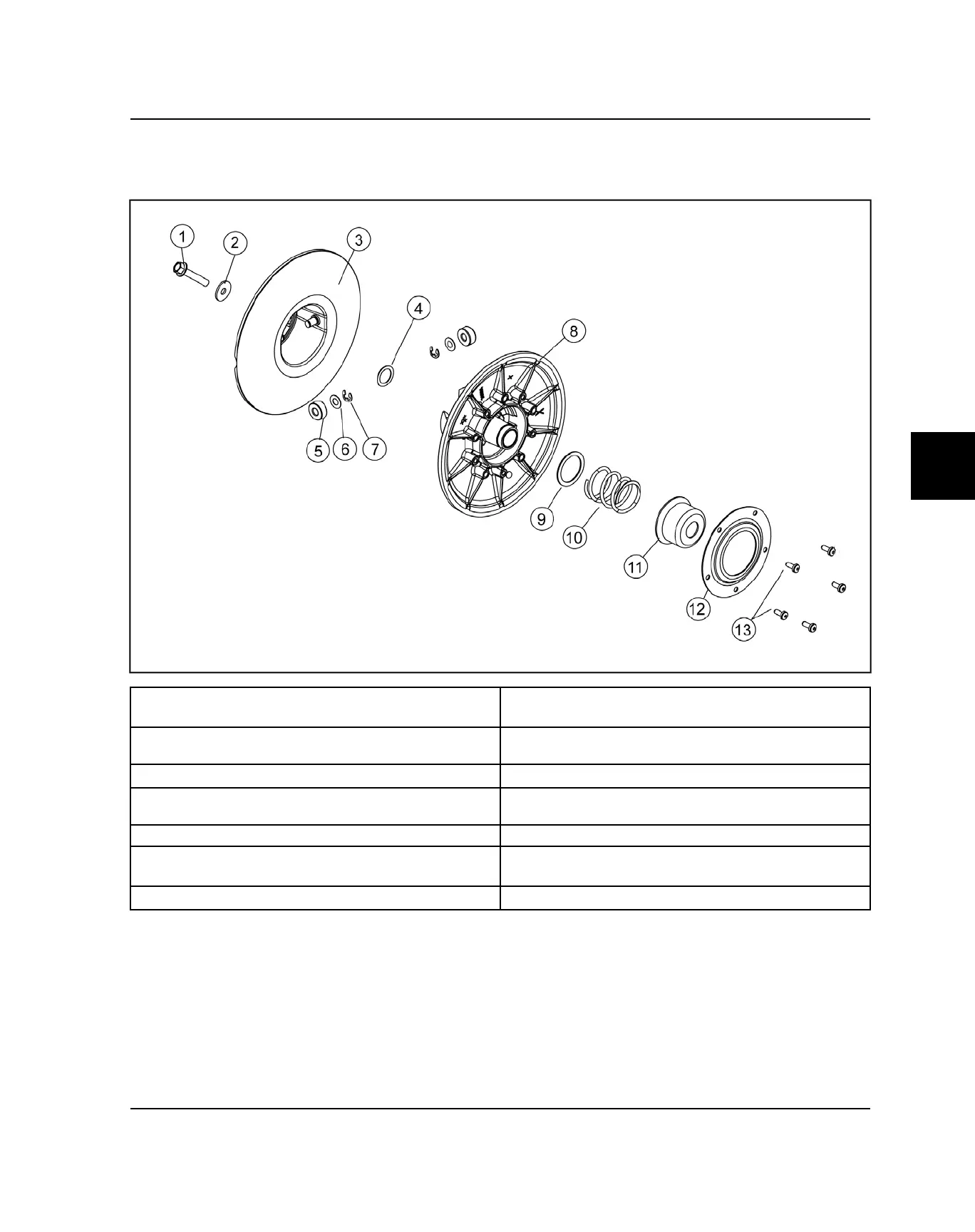 Page #309 background image