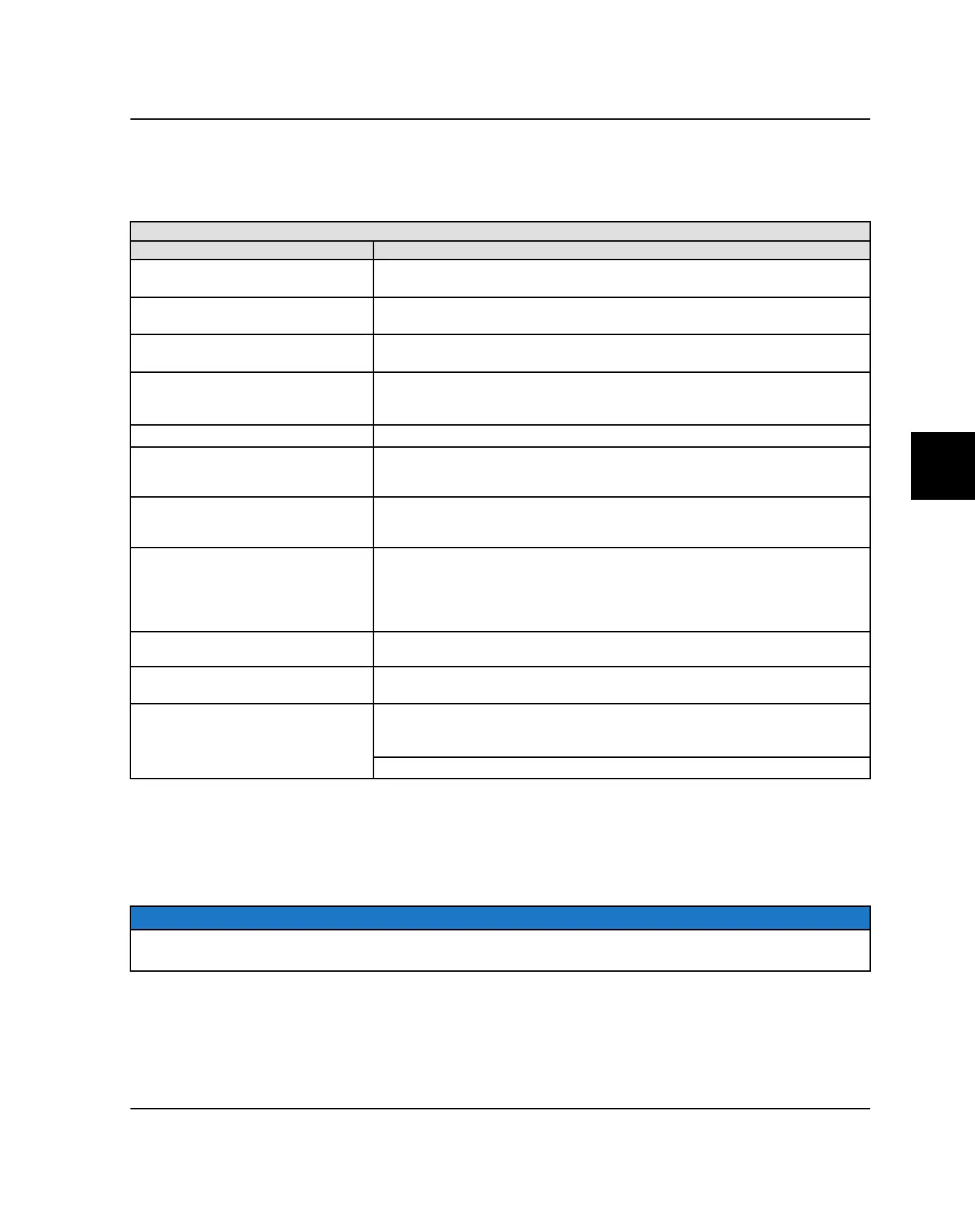 Page #315 background image