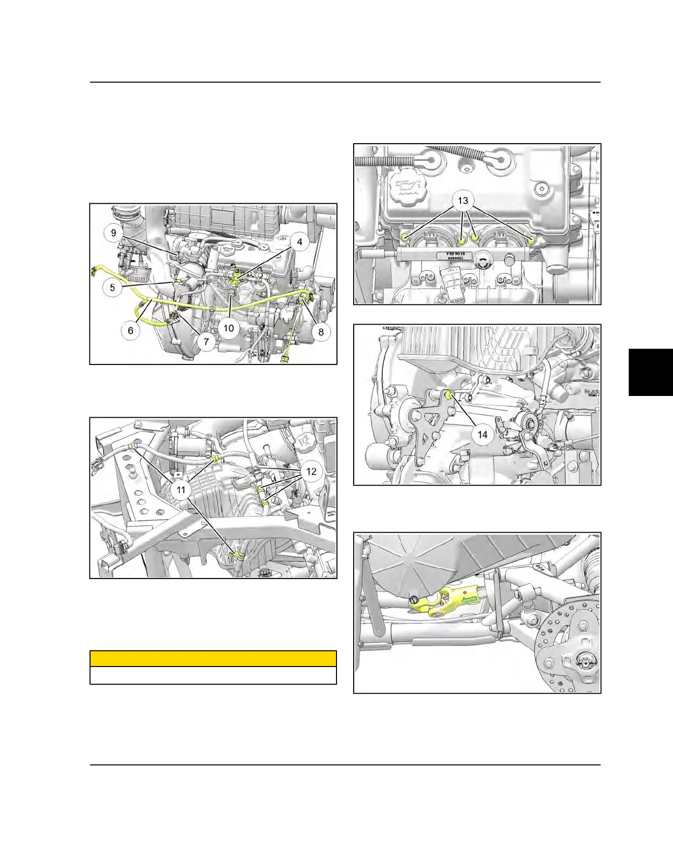 Page #323 background image