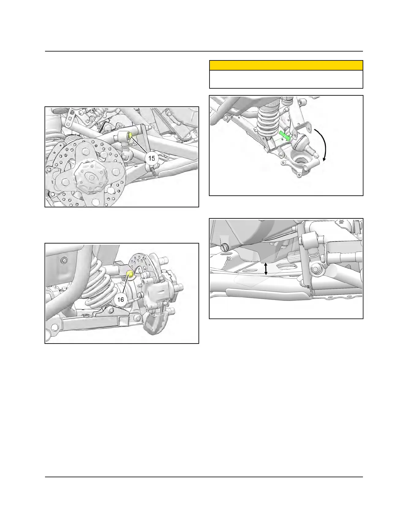 Page #324 background image