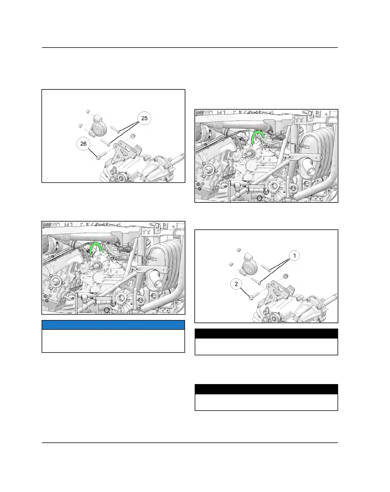 Page #326 background image