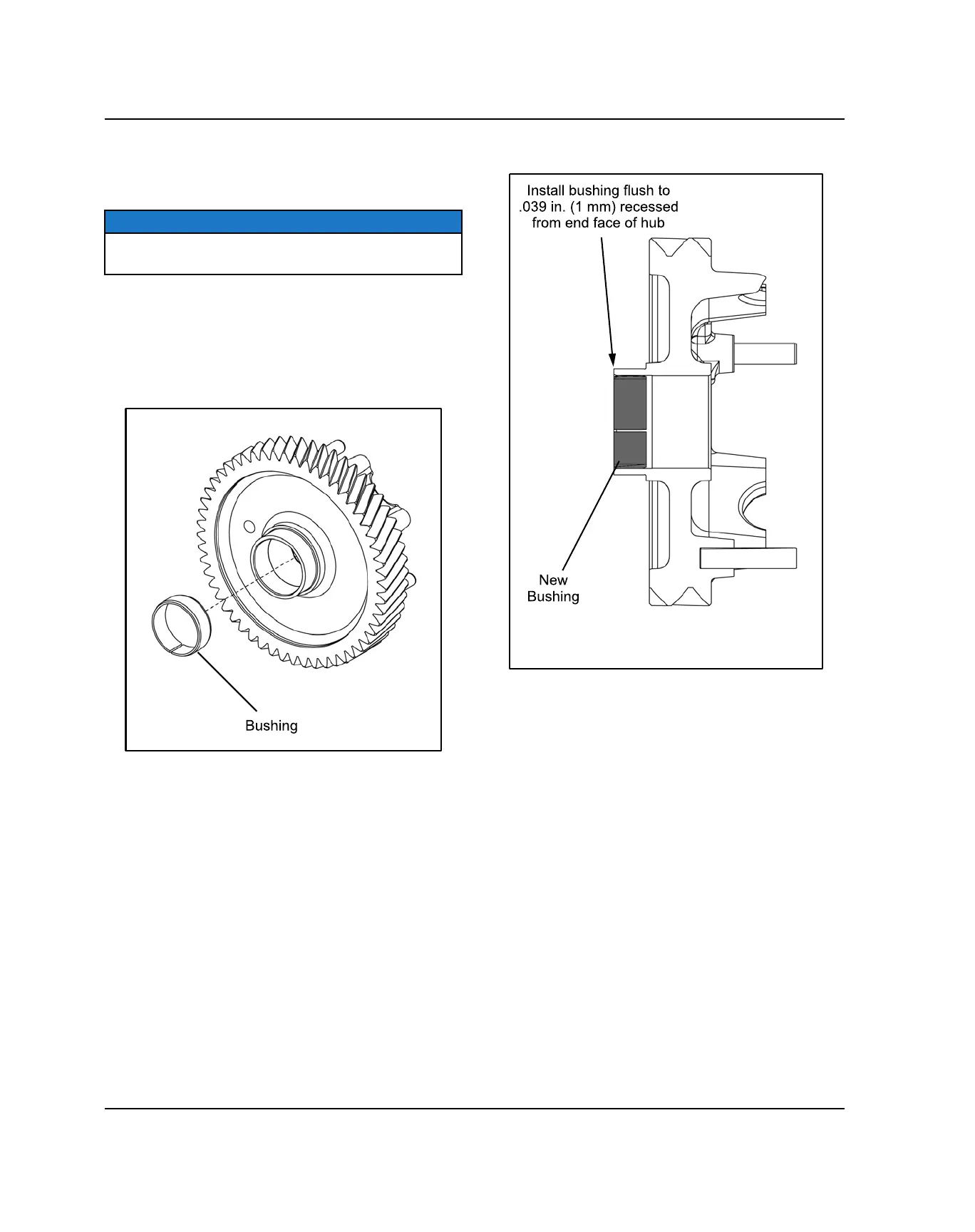 Page #338 background image