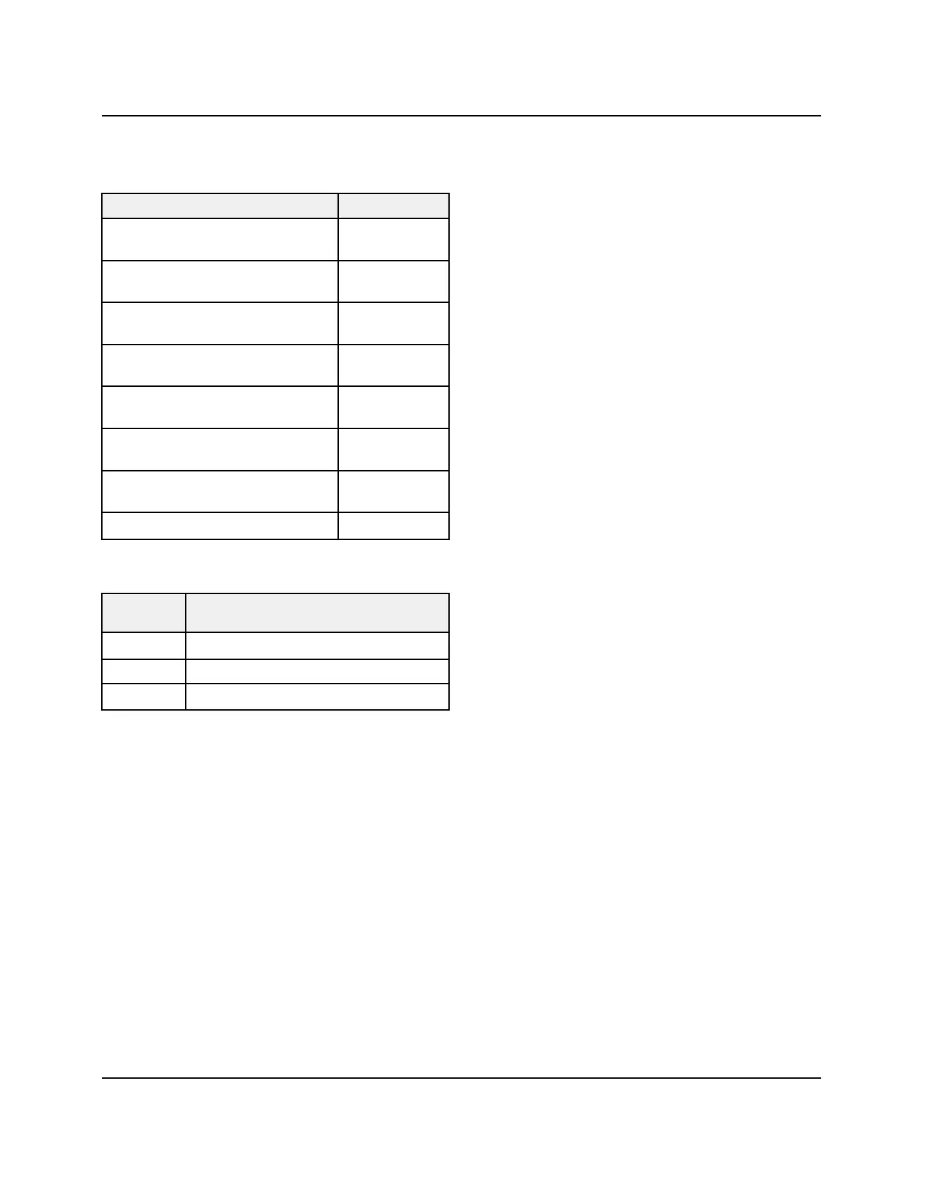 Page #356 background image