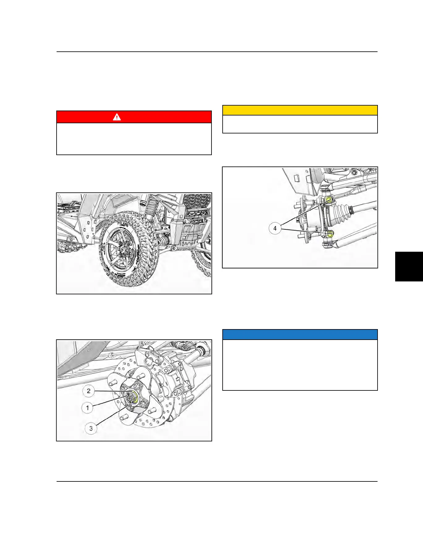 Page #357 background image