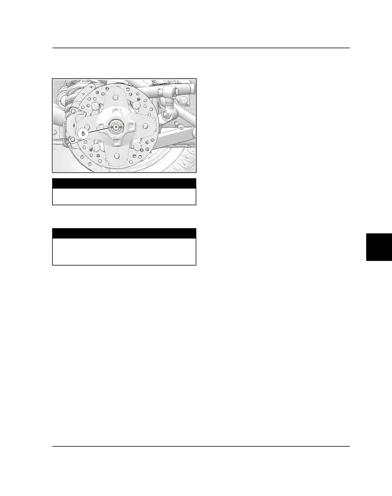 Page #363 background image