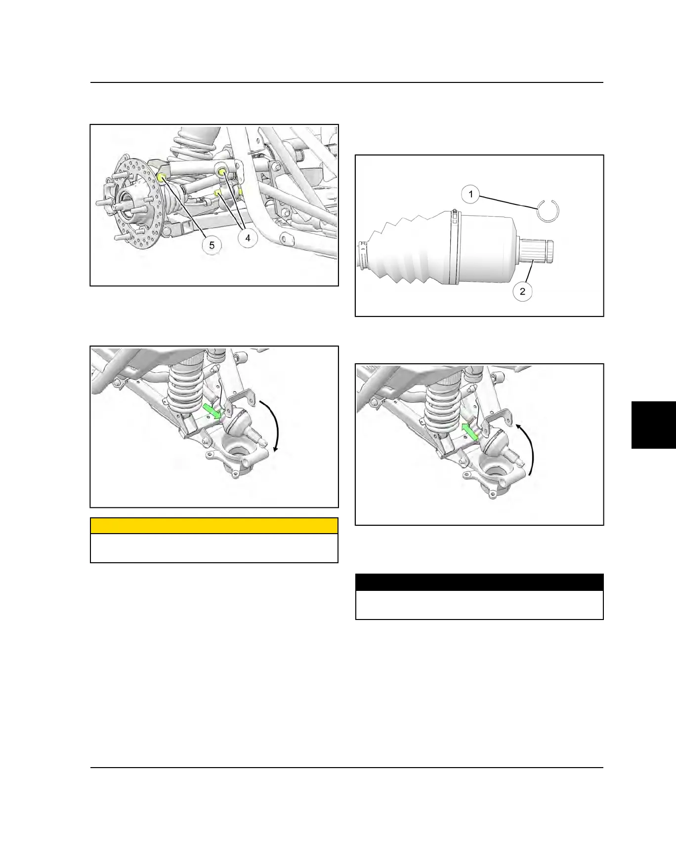 Page #367 background image