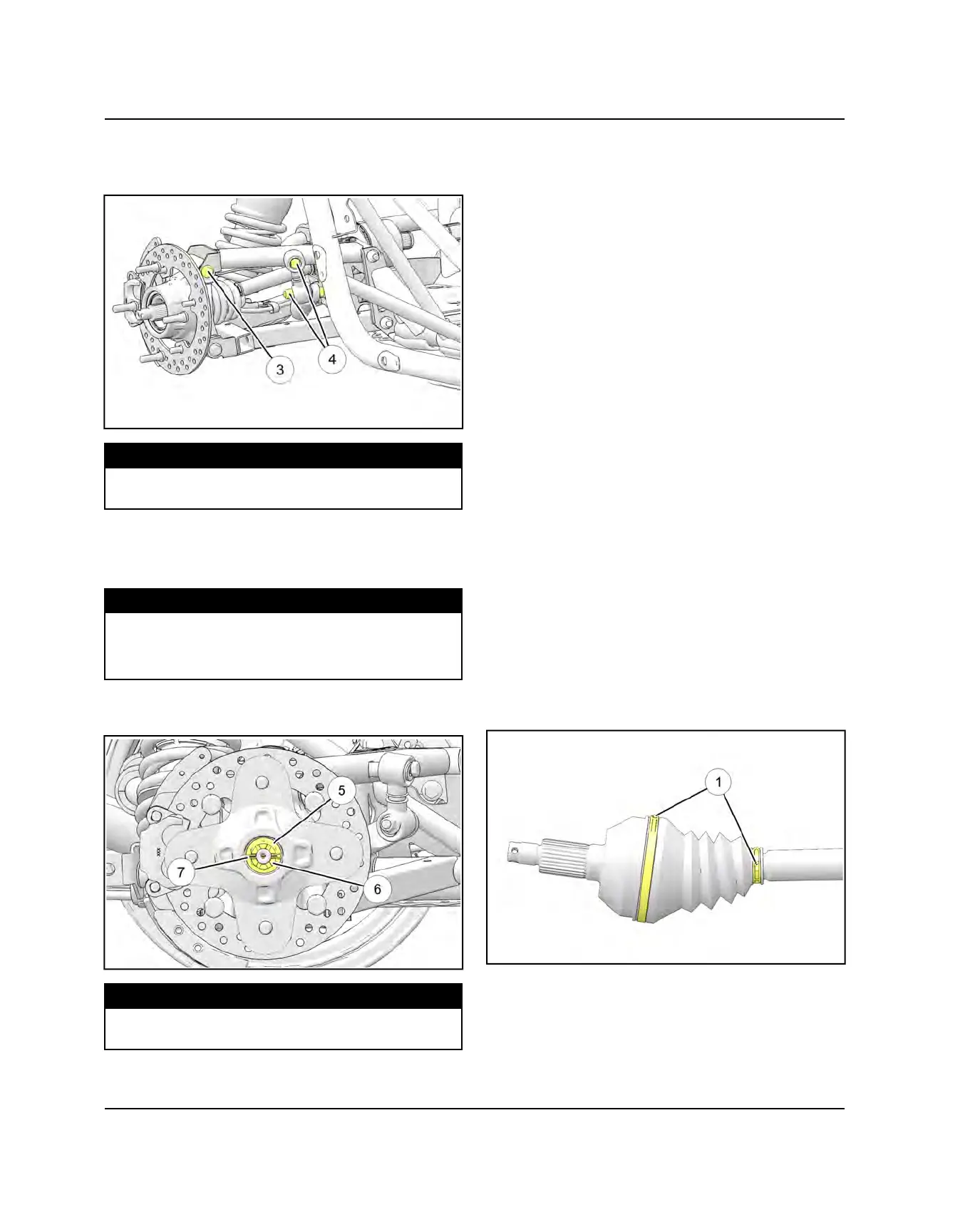 Page #368 background image