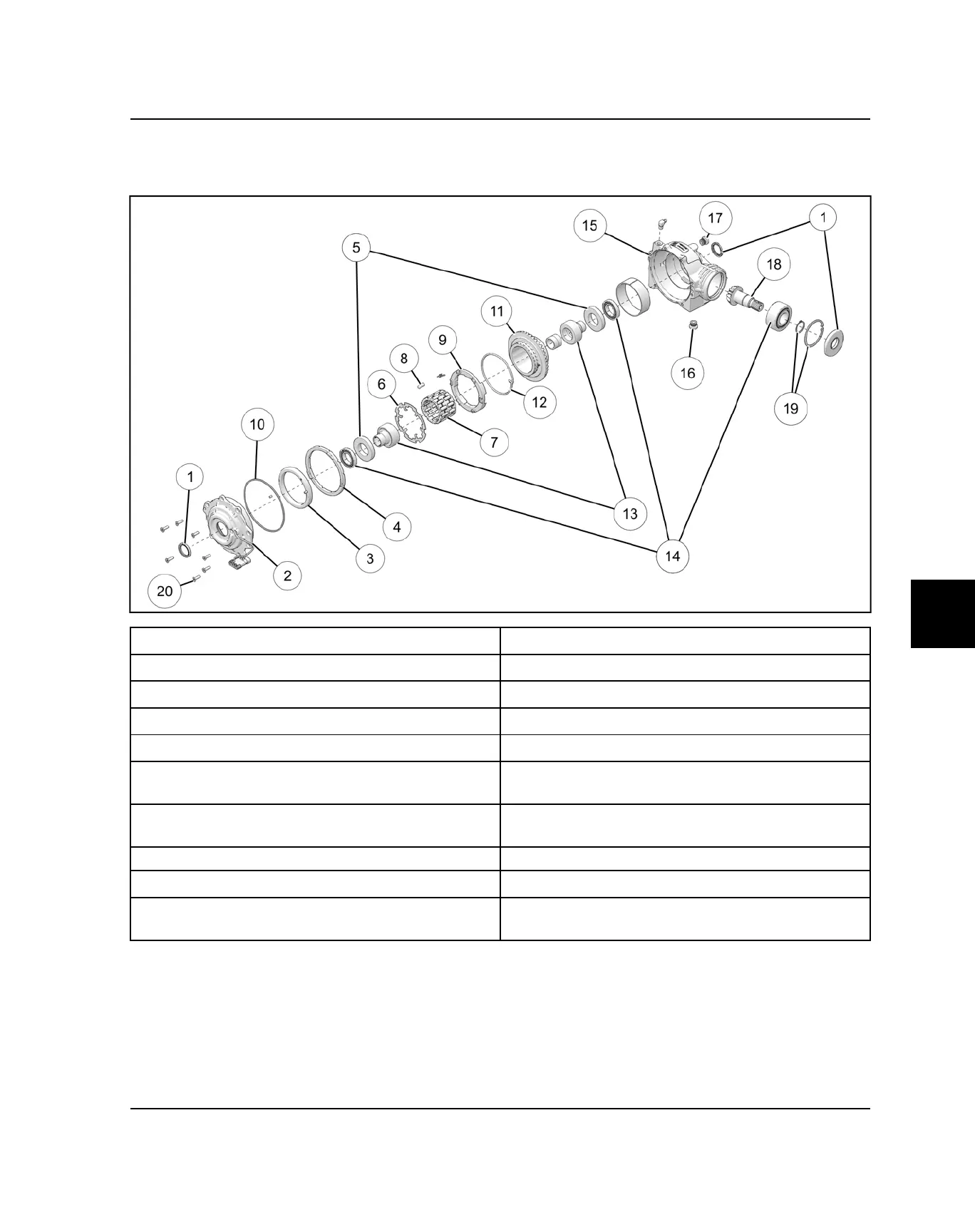 Page #377 background image