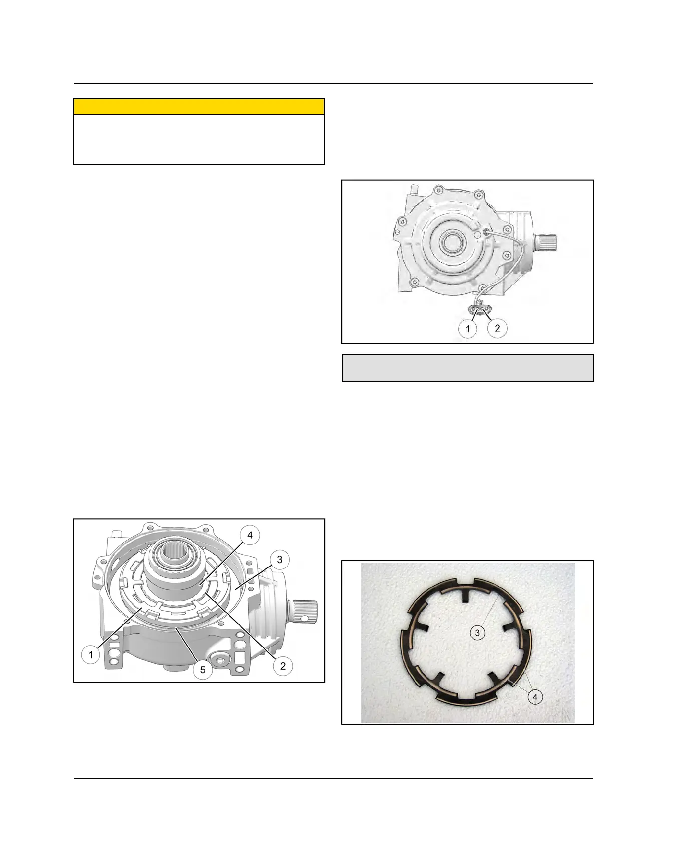 Page #378 background image