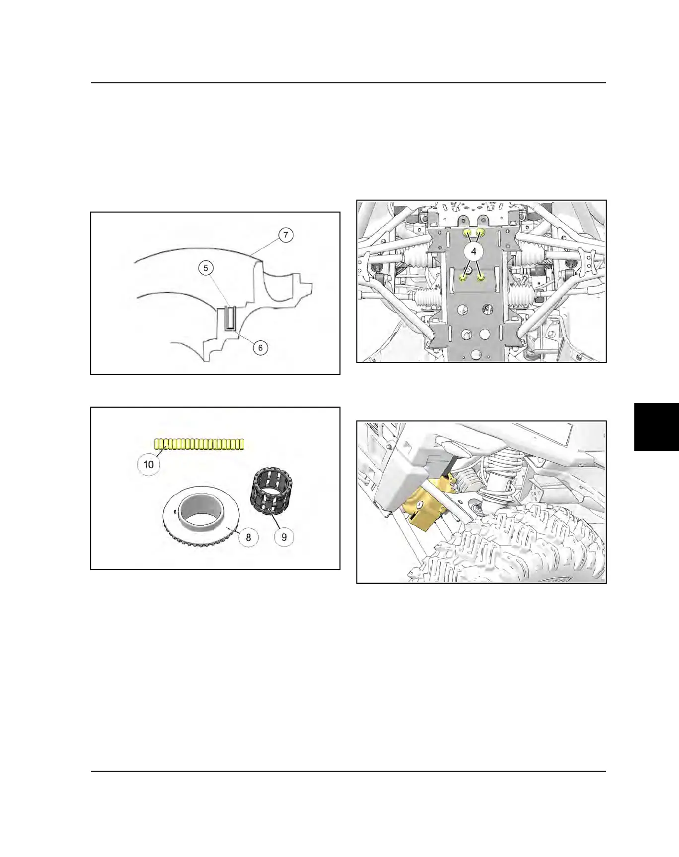 Page #379 background image