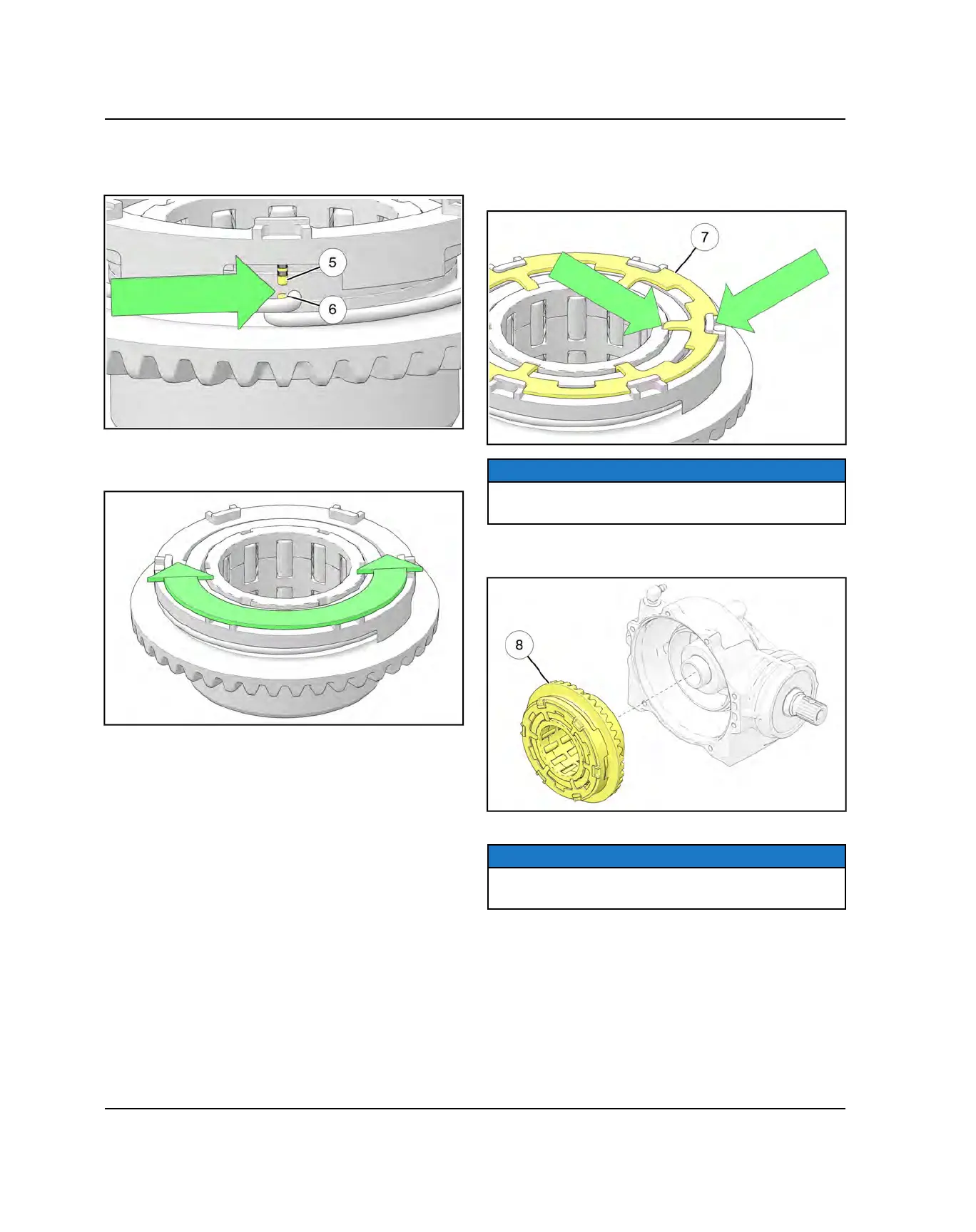 Page #384 background image