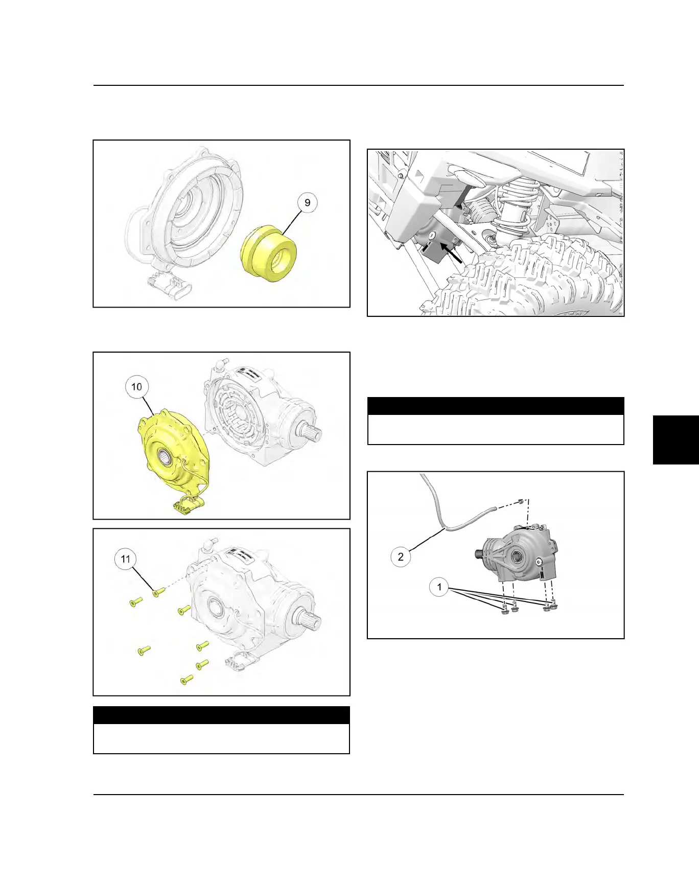 Page #385 background image