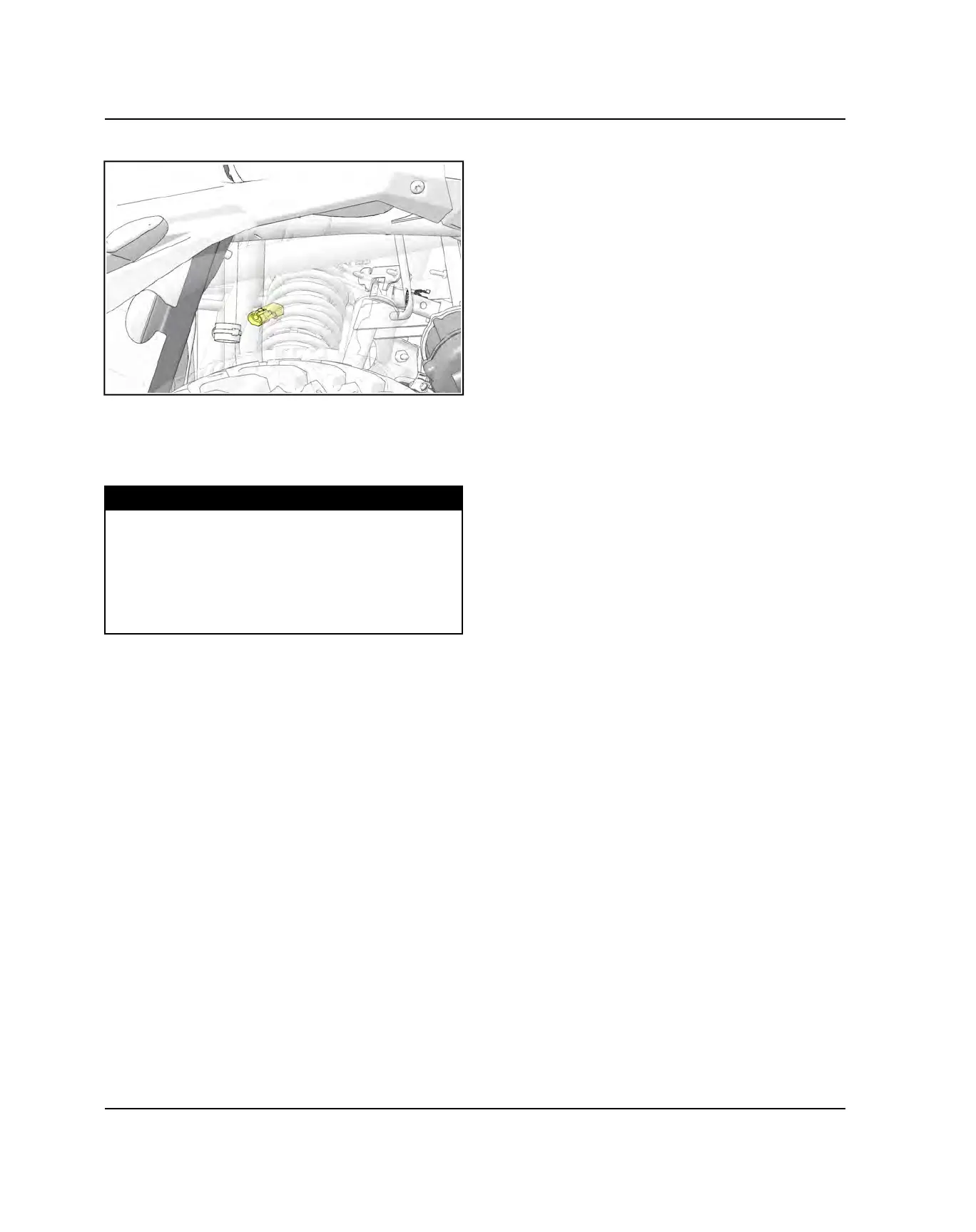 Page #386 background image