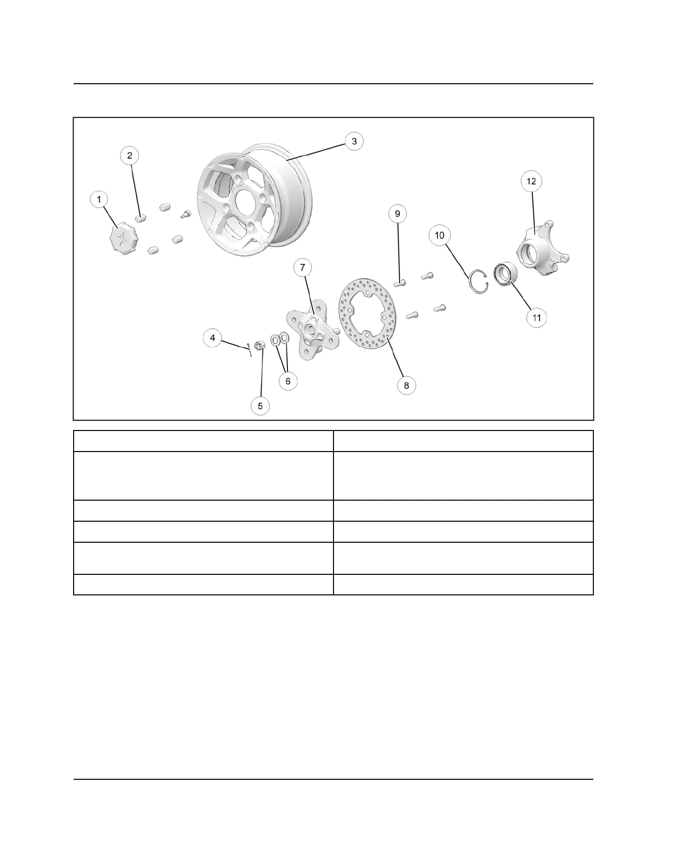 Page #388 background image