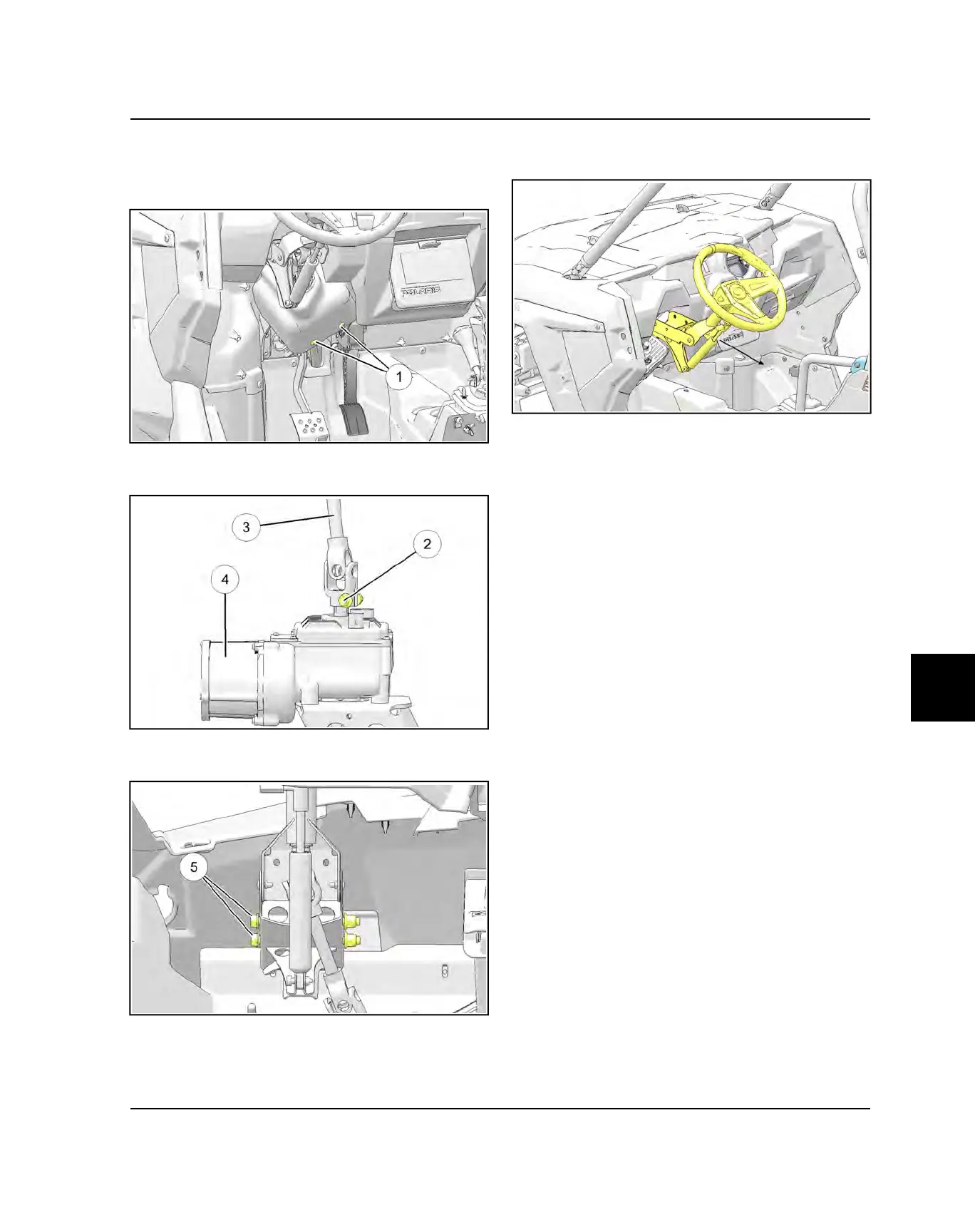 Page #397 background image